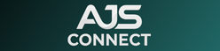 ajsconnect